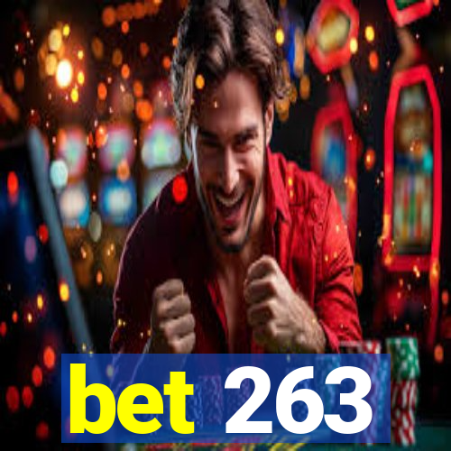 bet 263